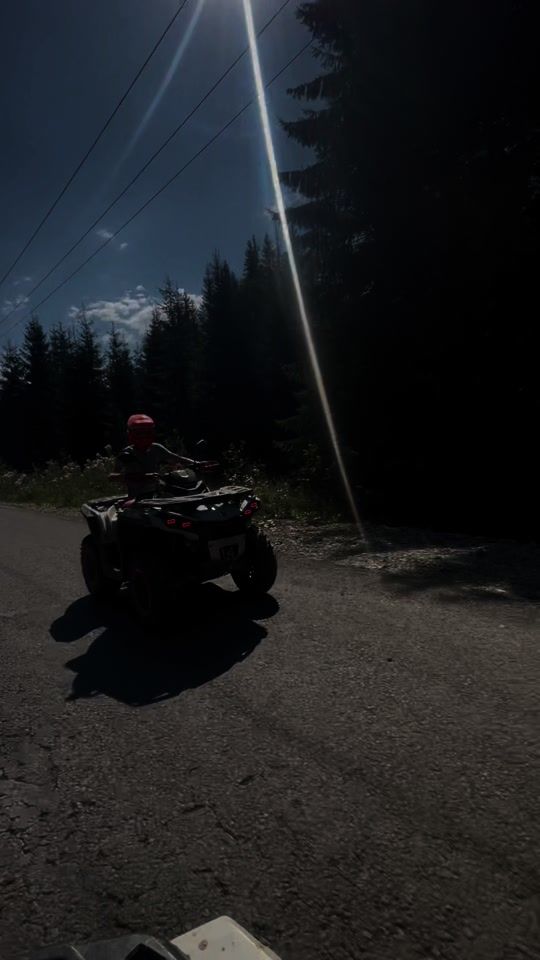TikTok video thumbnail by grigo24.0