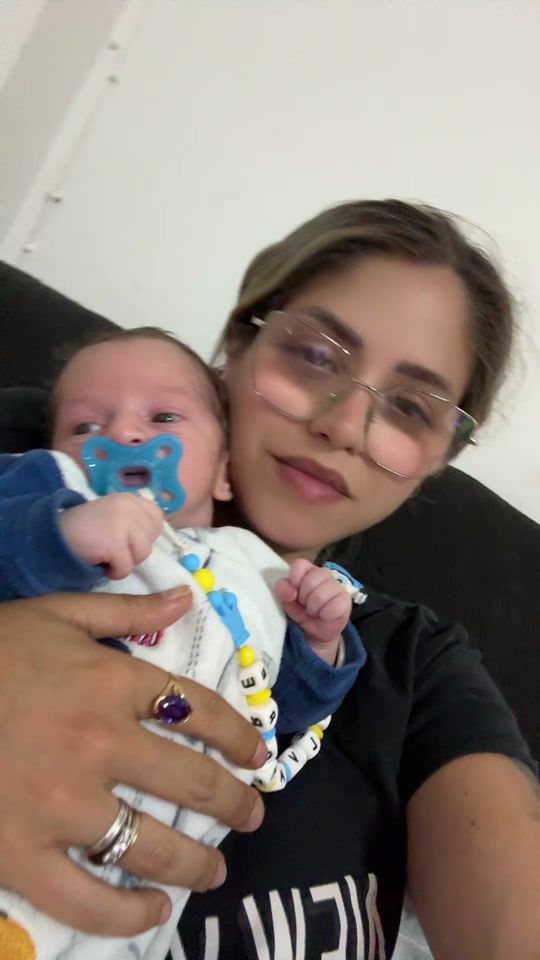 TikTok video thumbnail by robinico18