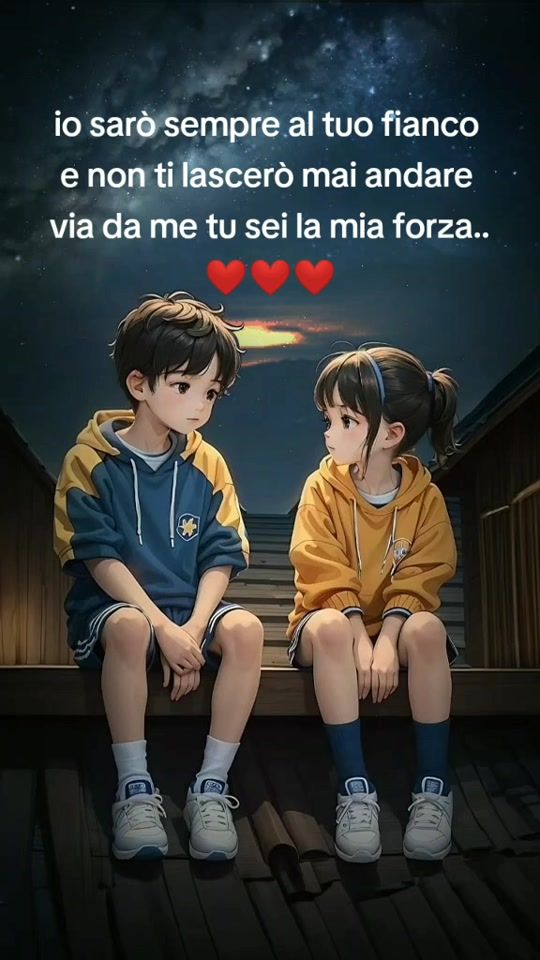 TikTok video thumbnail by mariafrangella