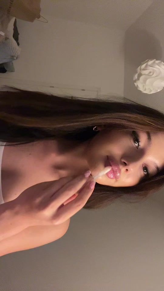 TikTok video thumbnail by emiilcia