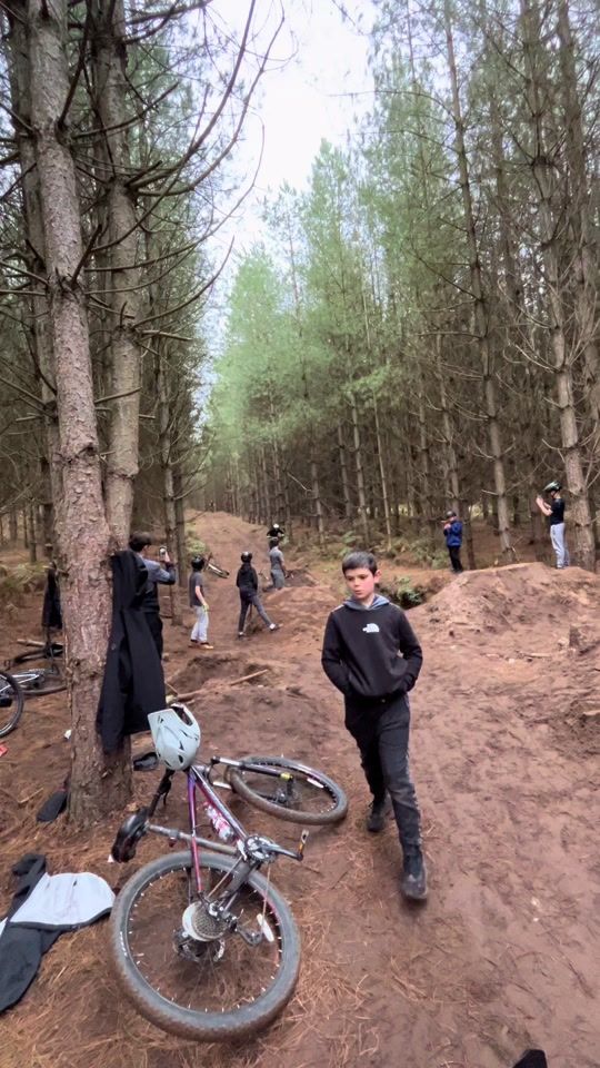 TikTok video thumbnail by ben.lindley