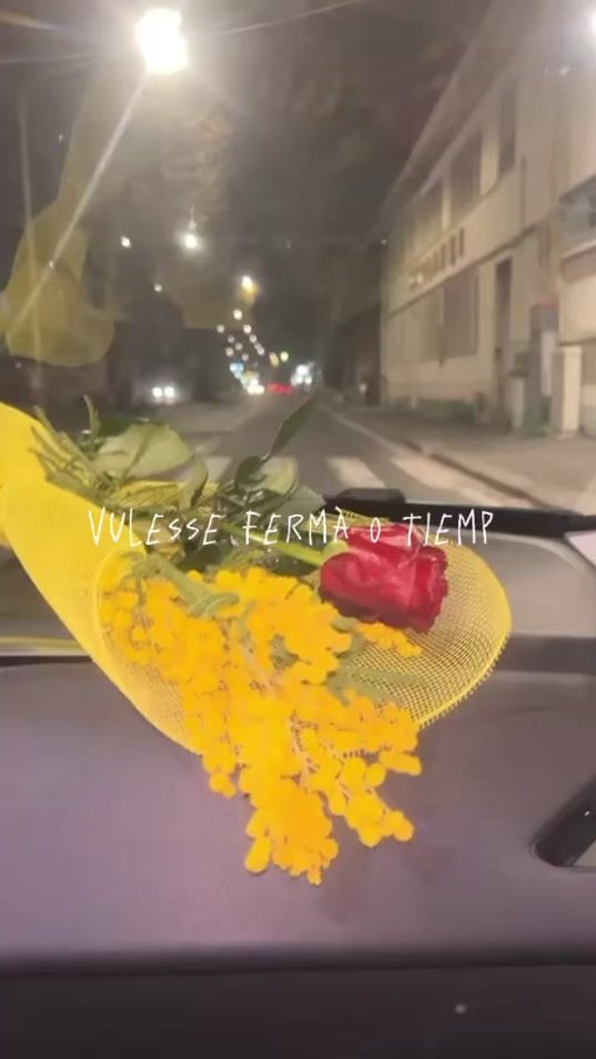 TikTok video thumbnail by mi_manchi__6