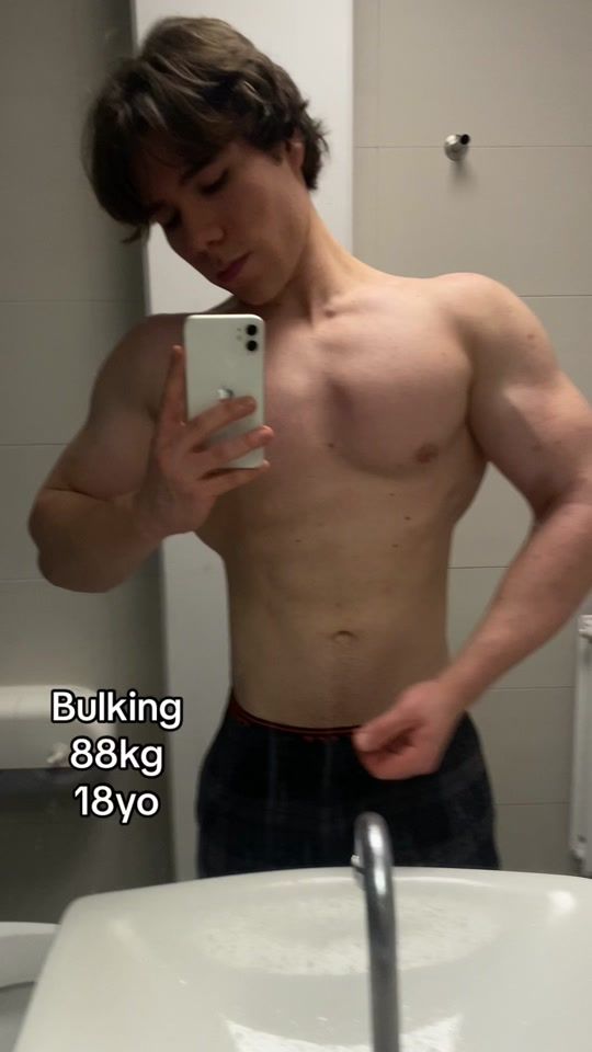 TikTok video thumbnail by louibrahmi