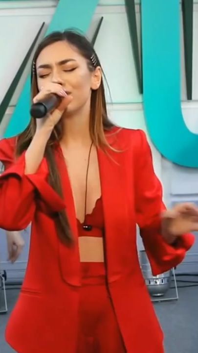 TikTok video thumbnail by miiradivinafann