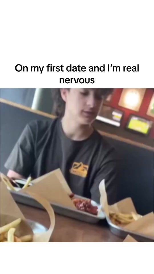 TikTok video thumbnail by loonymemes