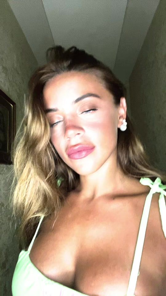 TikTok video thumbnail by graziatramo98