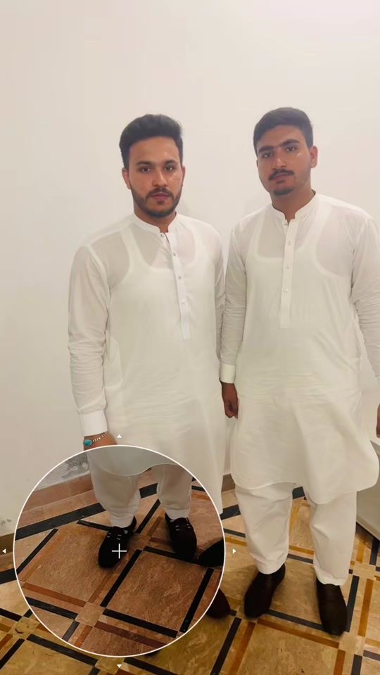 TikTok video thumbnail by king92rajpoot