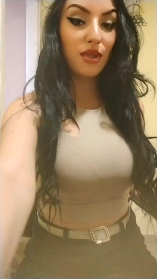 TikTok video thumbnail by laurahorvth7