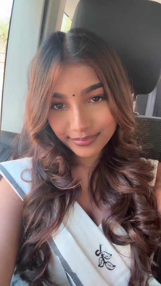 TikTok video thumbnail by diyasbutmore