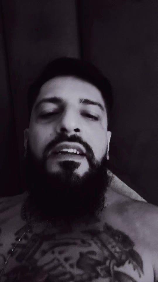 TikTok video thumbnail by frasi_massimo_