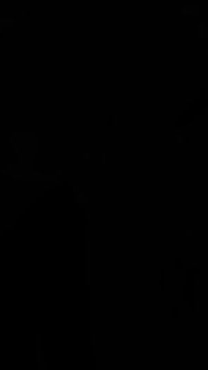 TikTok video thumbnail by wioawx_
