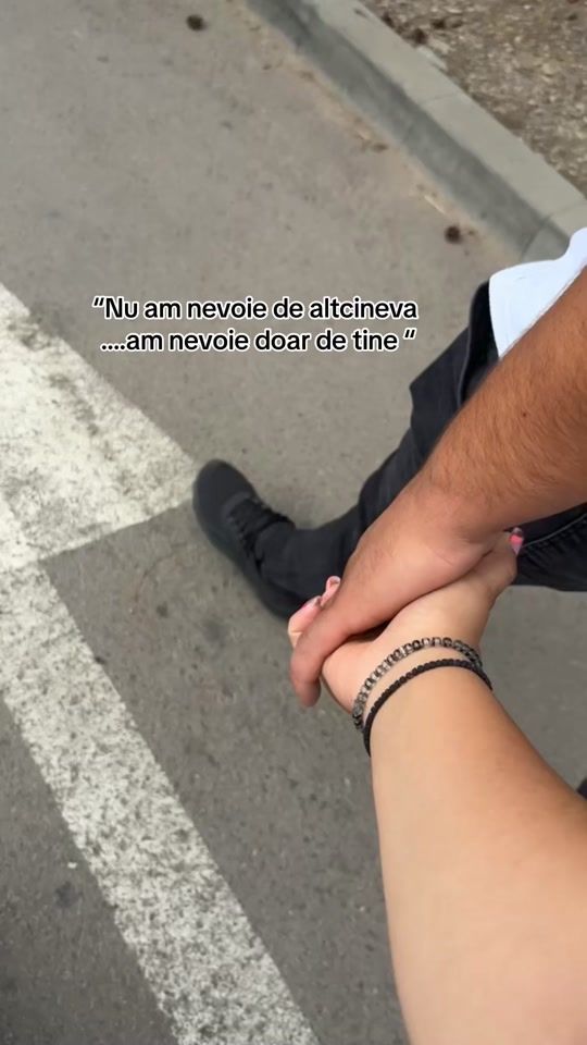 TikTok video thumbnail by georgianamates23