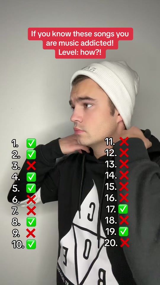 TikTok video thumbnail by linusbruhn98