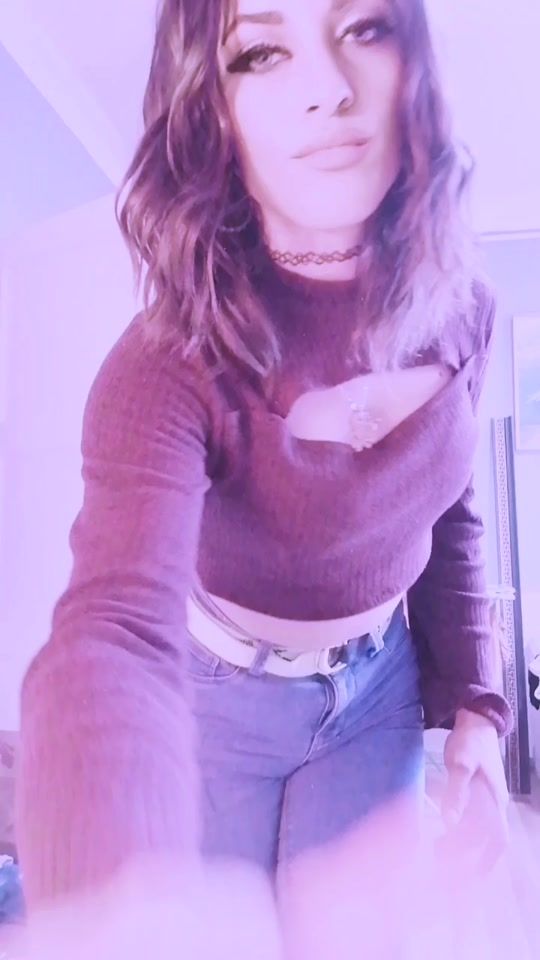 TikTok video thumbnail by patika472