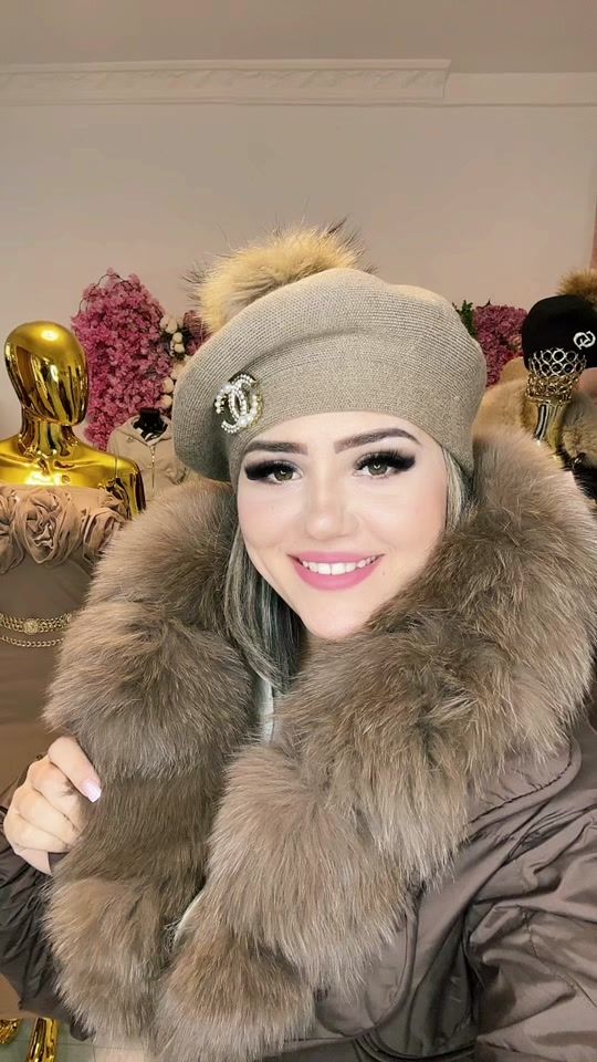 TikTok video thumbnail by gracci.butik