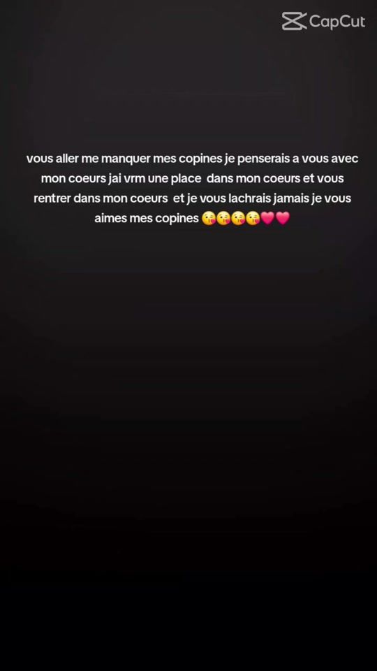 TikTok video thumbnail by sofiadz013