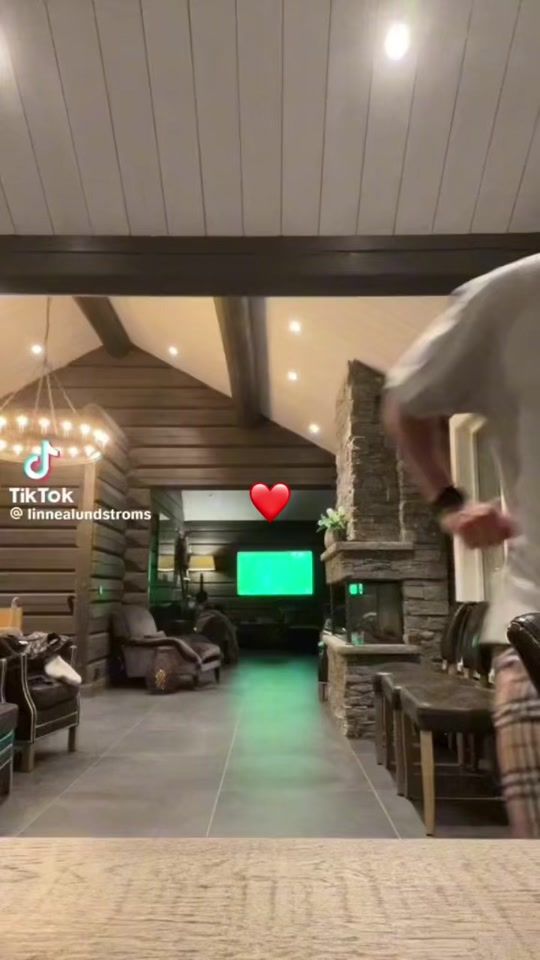 TikTok video thumbnail by linneafp14