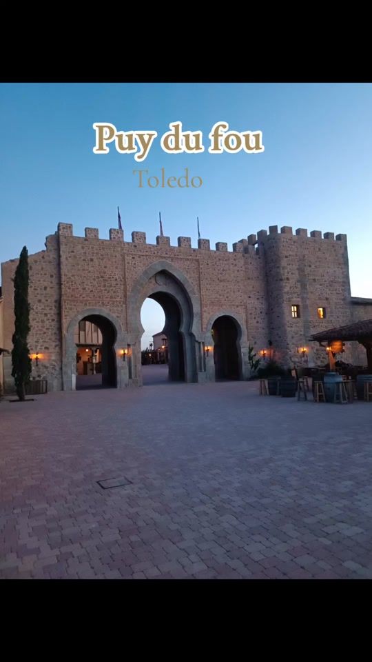 TikTok video thumbnail by rocioquimer