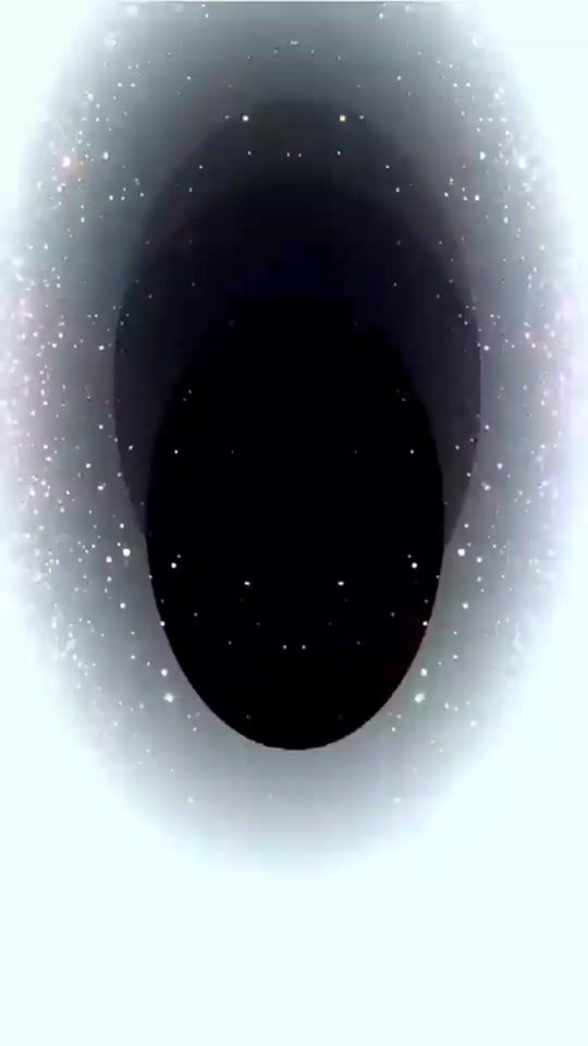 TikTok video thumbnail by shineva79