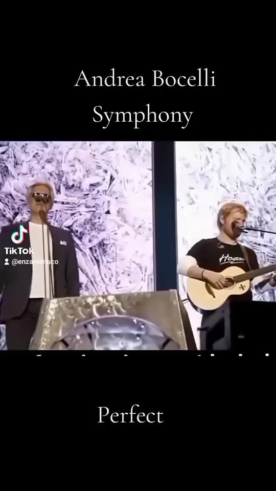 TikTok video thumbnail by donaldifijeh0