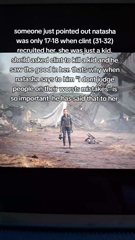 TikTok video thumbnail by aubreysbabyhag