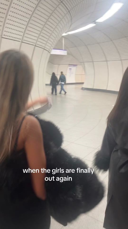 TikTok video thumbnail by erinstaines