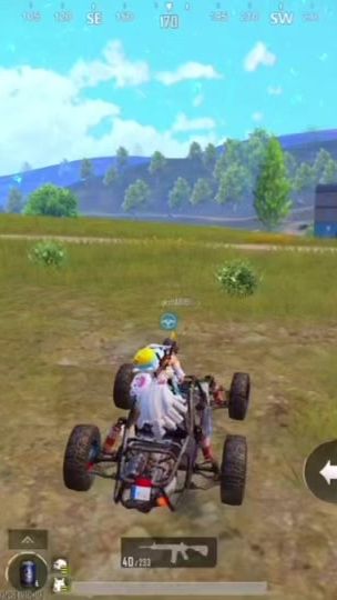 TikTok video thumbnail by pubgcoca