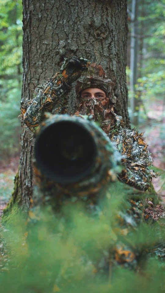 TikTok video thumbnail by jonathan_giovannini