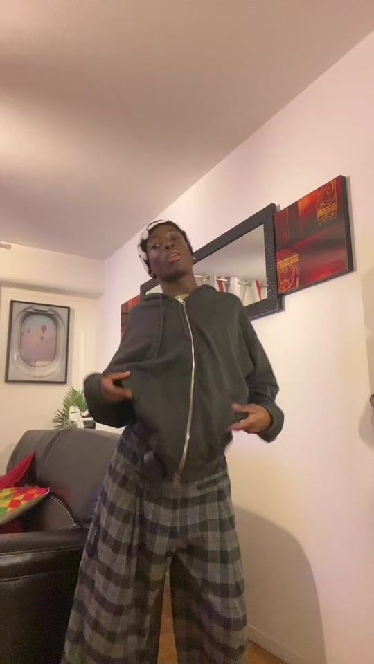 TikTok video thumbnail by youliiane