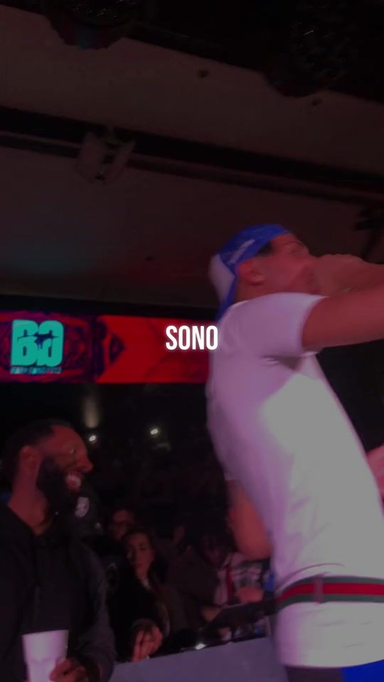 TikTok video thumbnail by actissss