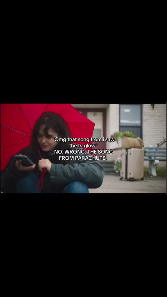 TikTok video thumbnail by fo1klqre