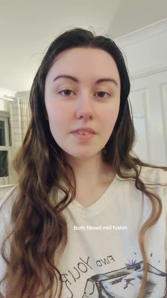 TikTok video thumbnail by kyaandco