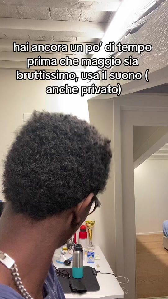 TikTok video thumbnail by giaguaro062