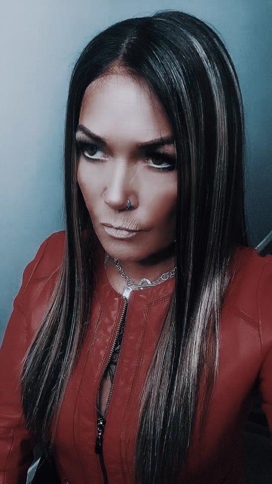 TikTok video thumbnail by cheryl0412