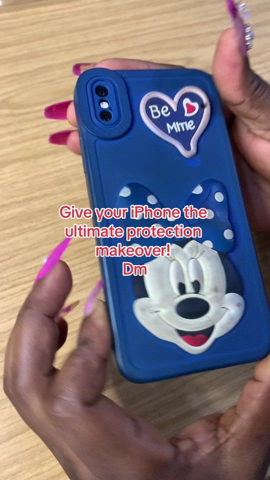 TikTok video thumbnail by shopgadgetsharks