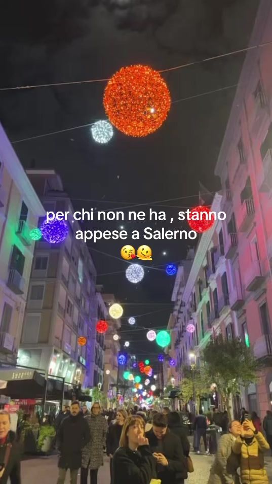 TikTok video thumbnail by alessiaabete2