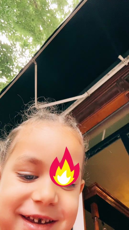 TikTok video thumbnail by erik.aly.pian