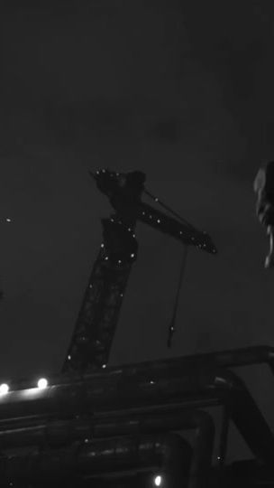 TikTok video thumbnail by catboyorsmth