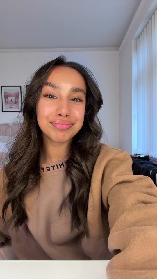 TikTok video thumbnail by laylaelenik