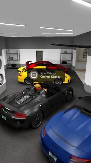 TikTok video thumbnail by netrox_rblx