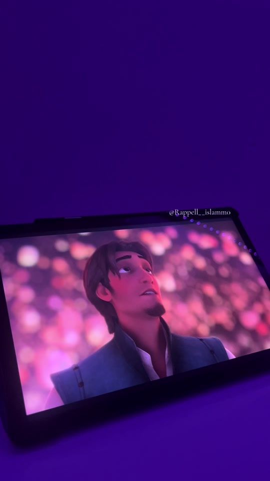 TikTok video thumbnail by rappell__islamm0