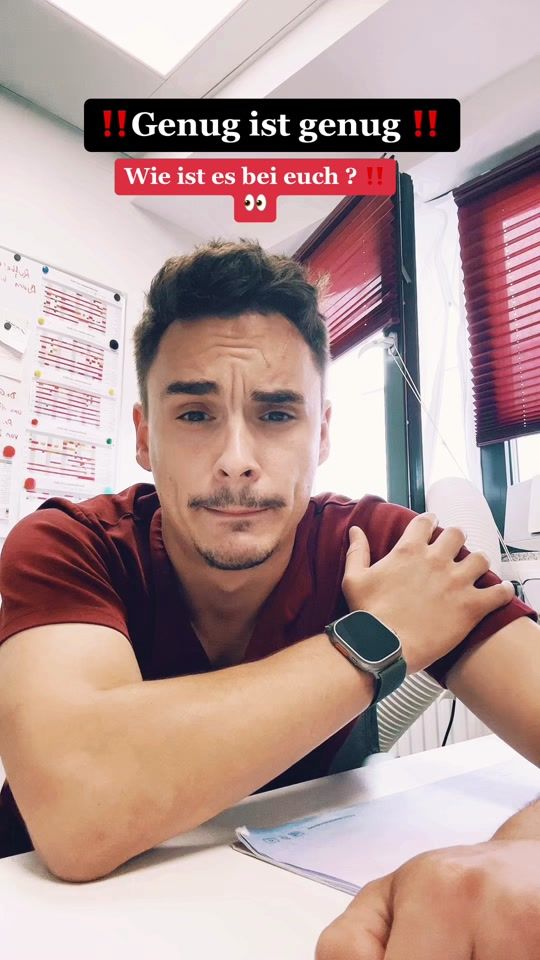 TikTok video thumbnail by pflegermike