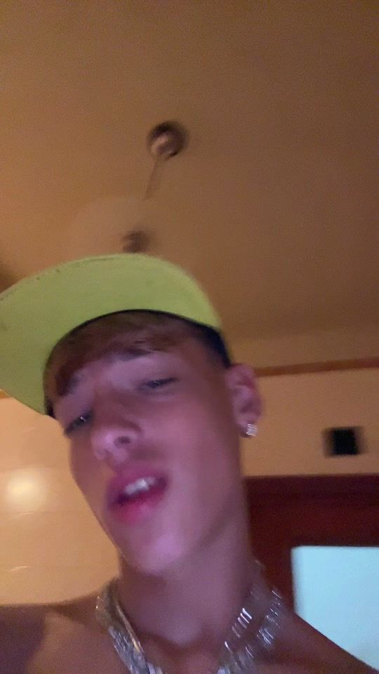 TikTok video thumbnail by domenico.espositoo