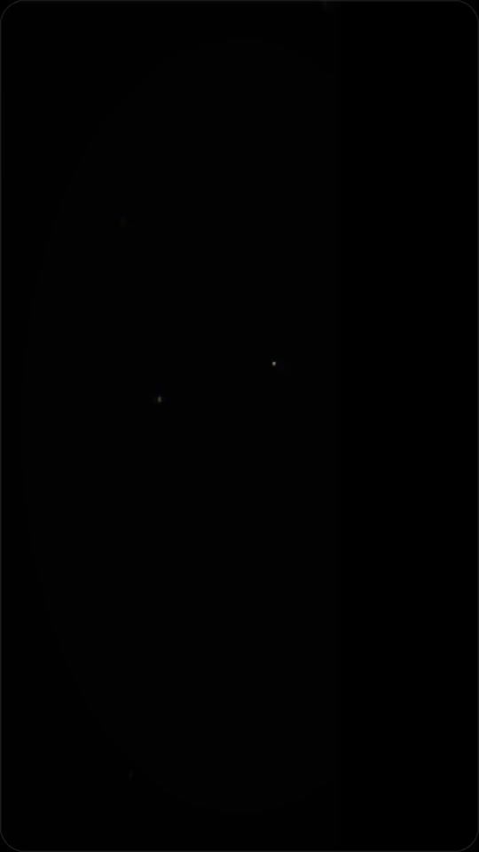 TikTok video thumbnail by jason.mk5