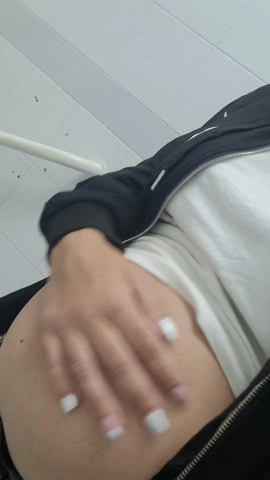 TikTok video thumbnail by 06annaalfonso13