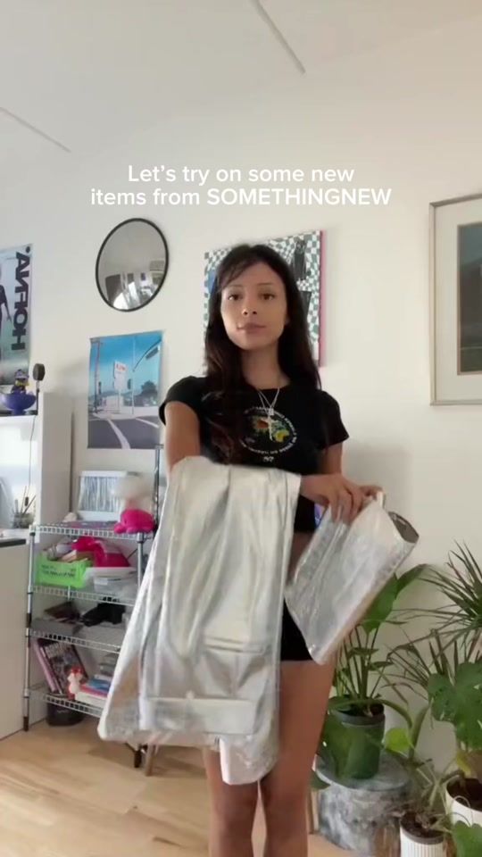 TikTok video thumbnail by somethingnew0803