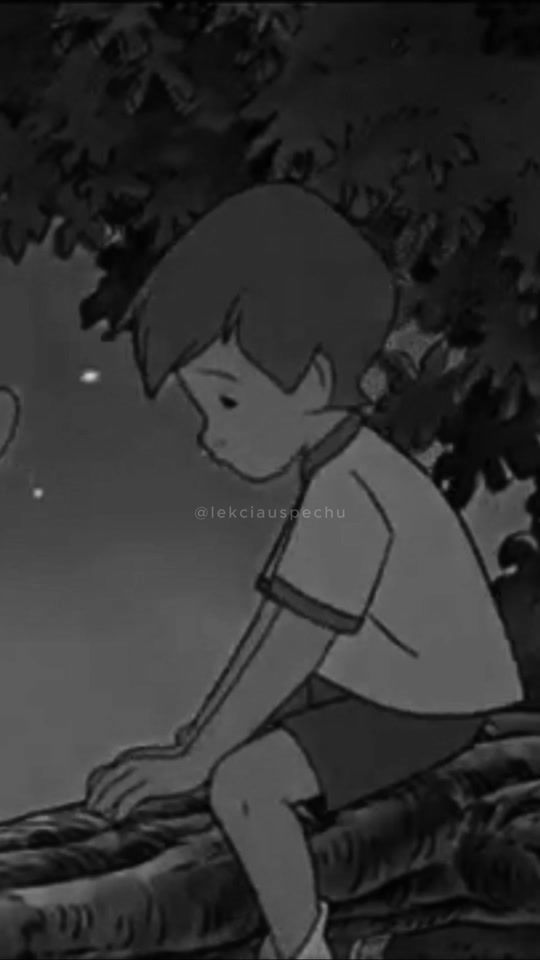 TikTok video thumbnail by lekciauspechu