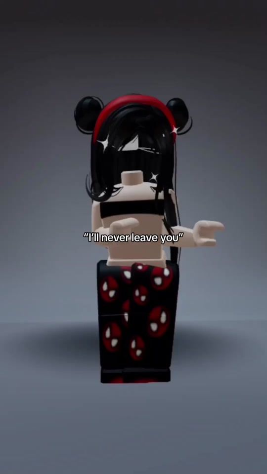 TikTok video thumbnail by not1sax