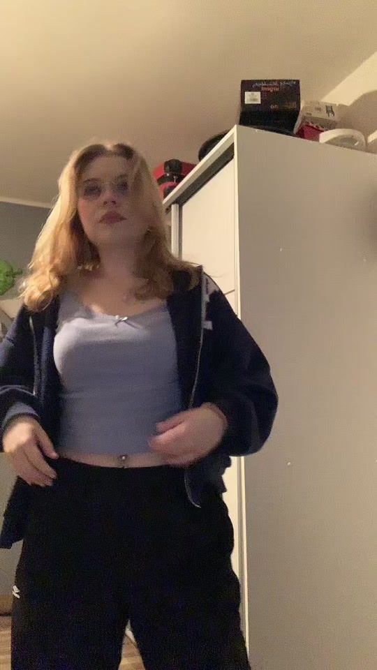 TikTok video thumbnail by kittyjk_