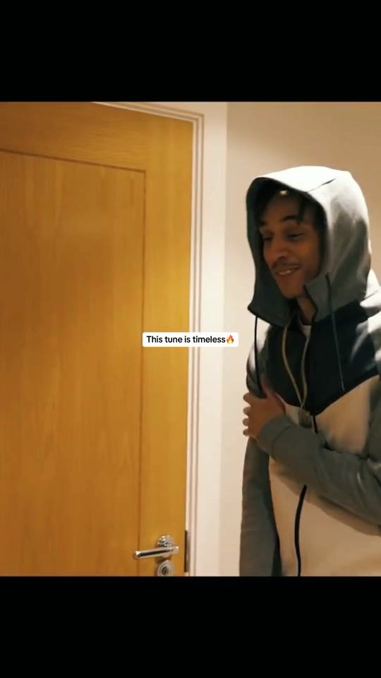 TikTok video thumbnail by leganceee